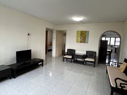 Blk 512 West Coast Vista (Clementi), HDB 4 Rooms #492323601